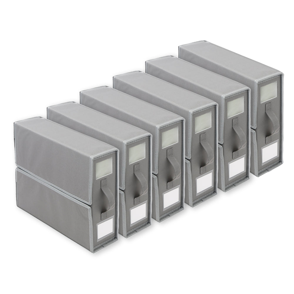 Bed sheet organizers