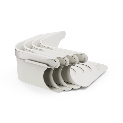 SlipGuard - Anti-Slip Sheet Clips